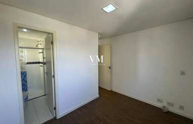 Imagem 5: Apartamento para Locação com 2 quartos na Parada Inglesa São Paulo