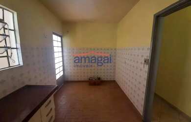 Imagem 14: Casa em Jacareí, no bairro Jardim das Indústrias, à venda