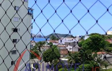 Imagem 6: Apartamento em Guarapari com 2 Quartos, 1 Suíte, 1 Vaga, 76m²