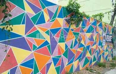 Imagem 9: Terreno de frente 12x40, 480m2, av Alberico Diniz, Jardim Sulacap