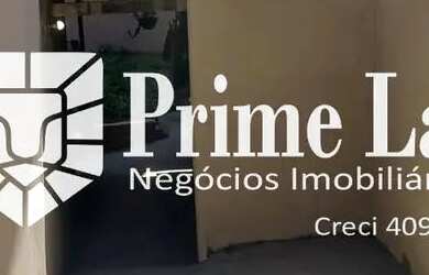 Imagem 13: Aconchegante casa no Jardim Estádio, Jundiaí -SP ACEITA FINANCIAMENTO