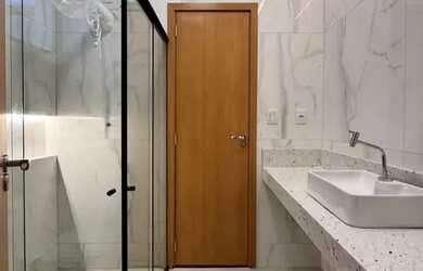 Imagem 6: Porto Mariana, 112m², 3 quartos, 1 vaga, R$ 650 Mil, Ananindeua, Aceita...