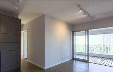 Imagem 4: Aluguel Apartamento 3 Dormitórios - 93 m² Brooklin