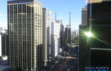 Imagem 3: CONJ. COMERCIAL - CONSOLAÇÃO - SP