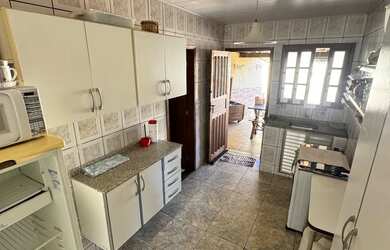 Imagem 13: ALUGO PARA EVENTOS E HOSPEDAGEM