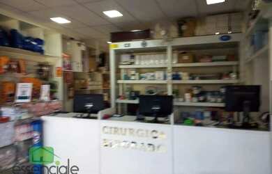 Imagem 13: Loja 200m² no Eldorado em Contagem-MG R$ 20.000,00