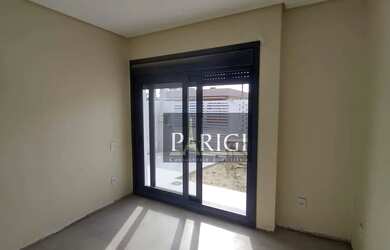 Imagem 14: Duplex à venda em Nova Tramandaí Aceita financiamento