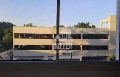 Imagem 3: Apartamento à venda, 65 m² por R$ 320.000,00 - Maria Paula - Niterói/RJ