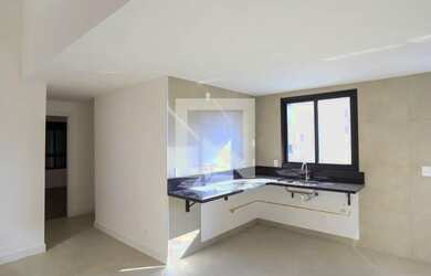 Imagem 6: Apartamento à Venda - Lourdes, 2 Quartos, 140 m2