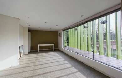 Imagem: O depósito possui 72m² de Área e está localizado em Praia