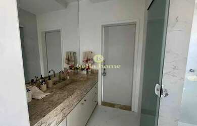 Imagem 13: Golden Hill, casa para venda e locação, Esperança, Londrina, PR