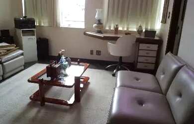 Imagem 6: Venda Prédio Anchieta Belo Horizonte