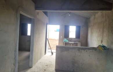 Imagem 6: Casa 02 quartos valor 80.000