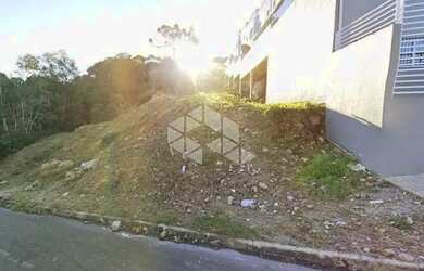 Imagem 2: Terreno à venda no Bairro Bela Vista, Caxias do Sul