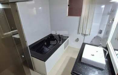 Imagem 16: Casa para alugar no Damha 2 ll II