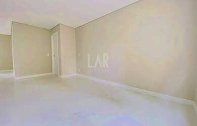 Imagem 4: Apartamento à venda, 3 quartos, 1 suíte, 2 vagas, Lourdes - Belo Horizonte/MG