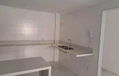 Imagem 7: Excelente Apartamento de 1 locação com 03 quartos. Conselheiro Paulino...