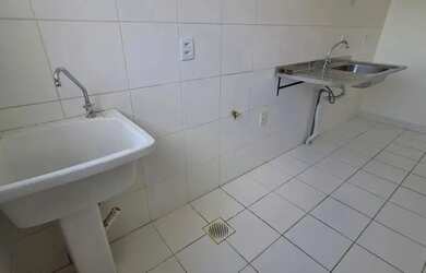 Imagem 14: Apartamento para alugar na Vila Ipiranga com 65m² e 2 dormitórios/quartos...