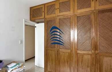 Imagem 15: Itaigara - Edf Primum, número 53