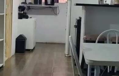 Imagem 2: Casa 2 Andares na Hipica - 3 Dormitórios