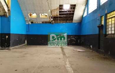 Imagem: O terreno possui 600m² de Área e está localizado em Mooca