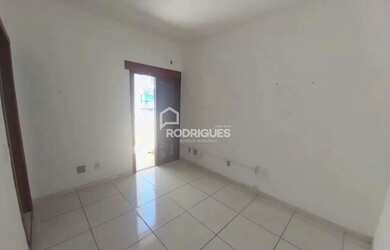 Imagem 10: Sala para alugar, 90 m² Centro - São Leopoldo/RS