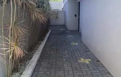 Imagem 6: Apartamento - Santa Maria RS