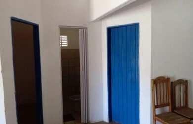 Imagem 9: Casa de praia em Zumbi, 2 quartos, 2 banheiros