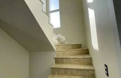 Imagem 13: CASA EM CONDOMÍNIO FECHADO 3 DORMITÓRIOS