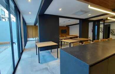 Imagem 6: Apartamento - Santa Maria RS