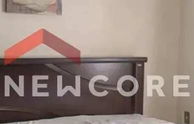 Imagem 9: Casa em Rua José Bispo Lisboa - Vila Maria - Lagoa Santa/MG