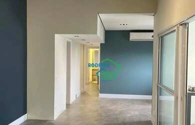 Imagem 16: Apartamento com 2 dormitórios, 98 m² - venda por R$ 1.650.000,00 ou...