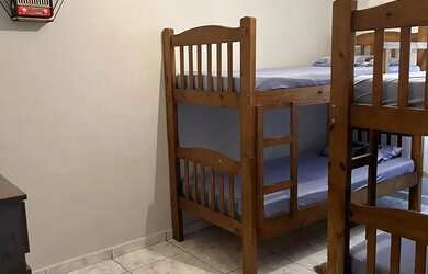 Imagem 11: Casa em Condomínio de 83m² com 2 dormitórios Martim de Sá em Caraguatatuba...