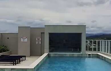 Imagem 6: Enseada Azul - Peracanga - Vista mar - Lazer completo