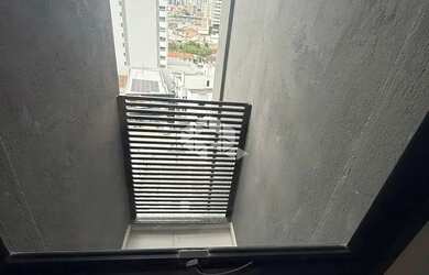 Imagem 14: Apartamento 2 quartos e 1 vaga ao lado do Centro de Itajaí