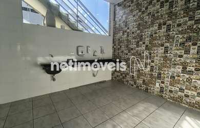 Imagem 11: Locação Loja Bandeirinhas Betim