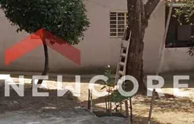 Imagem 12: Casa em Rua José Bispo Lisboa - Vila Maria - Lagoa Santa/MG