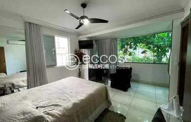 Imagem 2: Apartamento à venda, 3 quartos, 1 suíte, 2 vagas, Lourdes - Belo Horizonte/MG