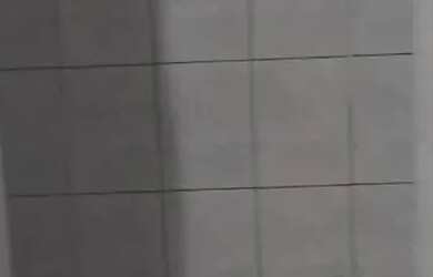 Imagem 7: Imóvel para aluguel possui 83 metros quadrados com 3 quartos em Campo Grande - Rio de Jane