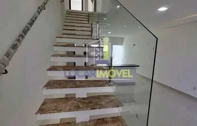 Imagem 7: Casa duplex de 3 quartos sendo 1 suíte com varanda pertinho do shopping à venda, Felícia