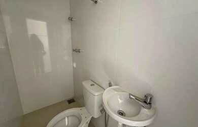 Imagem 10: Apartamento em Montes Claros, no bairro Todos os Santos, à venda