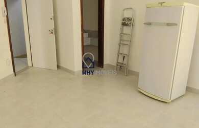 Imagem 4: Sala Comercial para aluguel no Sion, BH