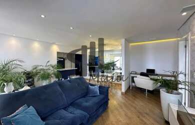 Imagem 8: Venda Apartamento Sao Caetano do Sul Boa Vista Ref: 34216