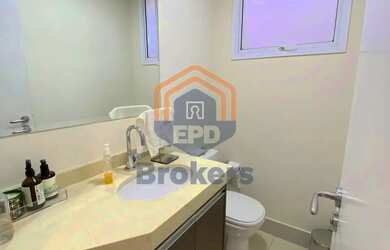 Imagem 12: Apartamento em Vila Viotto - Jundiaí, SP