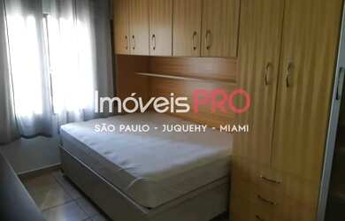 Imagem 13: Espaçoso apartamento de 105m² com 3 quartos, sendo 1 suíte, e 1 vaga...