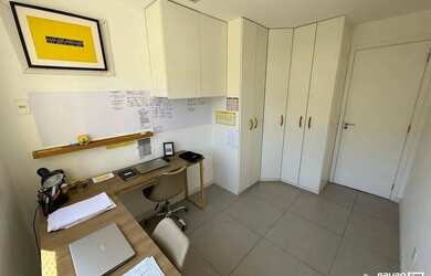 Imagem 2: Apartamento 2 dormitórios à venda Maria Paula I São Gonçalo/RJ