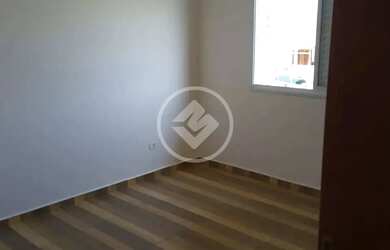 Imagem 12: CASA A VENDA EM ITUPEVA CONDOMÍNIO COLINAS DE INHANDJARA codigo 156117