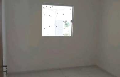 Imagem 4: Vendo casa bem localizada na Cidade Nova