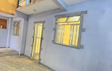 Imagem 1: Alugo casa, próximo Madureira