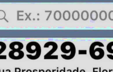 Imagem 8: Alugo kitnet próx a unamar - bairro florestinha